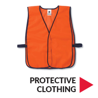 Protective Clothing